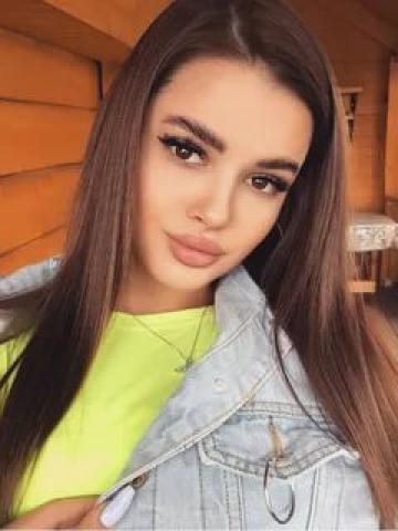 Инна